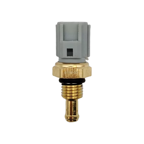 Standard TX87 Coolant Temperature Sensor for Ford Mazda Mercury TX87 5072891 - image 2