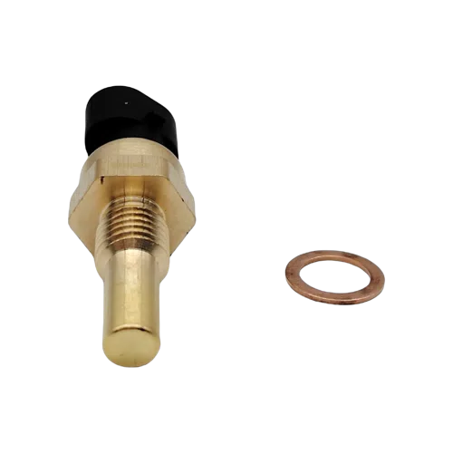 OEM TX89 19236568 Coolant Temperature Sensor for GM Various Vehicles Engine Temp - image 3