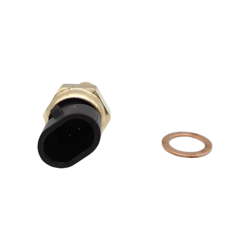 OEM TX89 19236568 Coolant Temperature Sensor for GM Various Vehicles Engine Temp - image 4