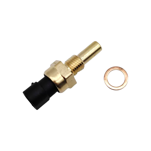 OEM TX89 19236568 Coolant Temperature Sensor for GM Various Vehicles Engine Temp - image 5