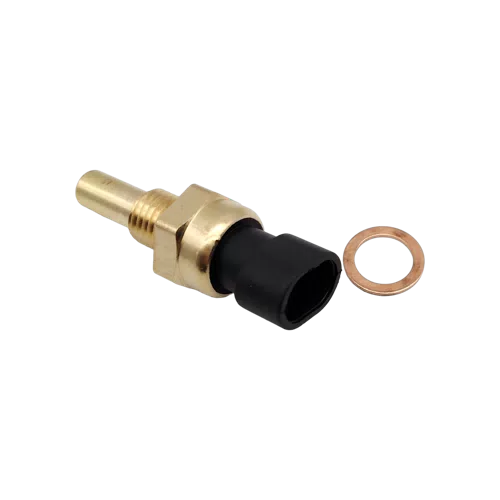 OEM TX89 19236568 Coolant Temperature Sensor for GM Various Vehicles Engine Temp - image 6