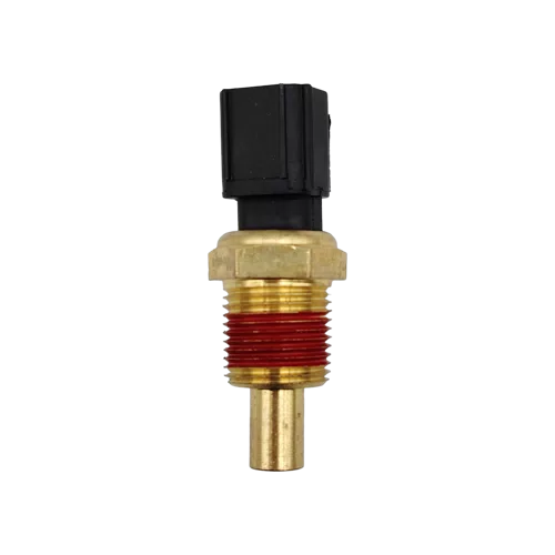 High Quality Standard Motor Products TX98 5269870AB Engine Coolant Temperature Sensor for Chrysler Dodge Jeep