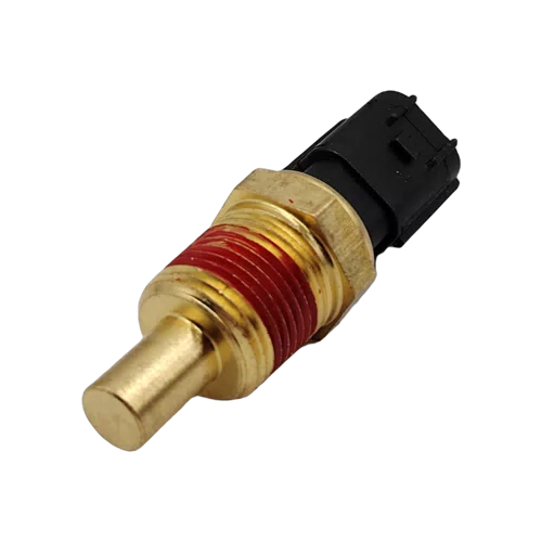 Standard Motor Products TX98 5269870AB Engine Coolant Temperature Sensor for Chrysler Dodge Jeep - image 3