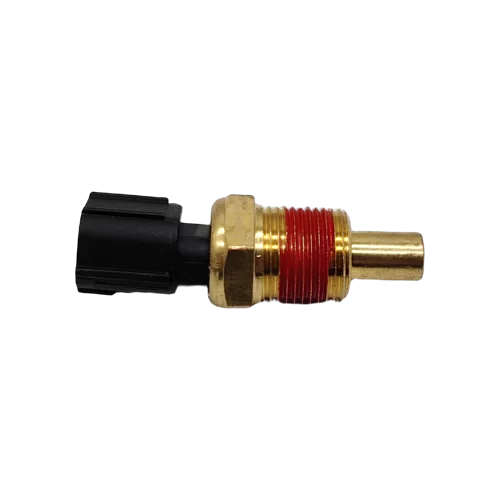 Standard Motor Products TX98 5269870AB Engine Coolant Temperature Sensor for Chrysler Dodge Jeep - image 5