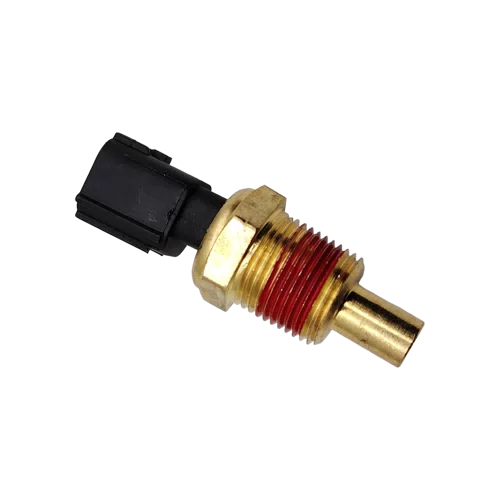Standard Motor Products TX98 5269870AB Engine Coolant Temperature Sensor for Chrysler Dodge Jeep - image 6