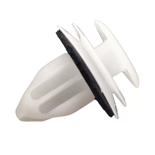 TY-21206 TY-C60693 KJ-318 Triple Head Rear Liftgate Retainer For Honda