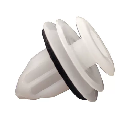 TY-21206 TY-C60693 KJ-318 Triple Head Rear Liftgate Retainer For Honda - image 3
