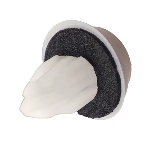 TY-21206 TY-C60693 KJ-318 Triple Head Rear Liftgate Retainer For Honda - image 4
