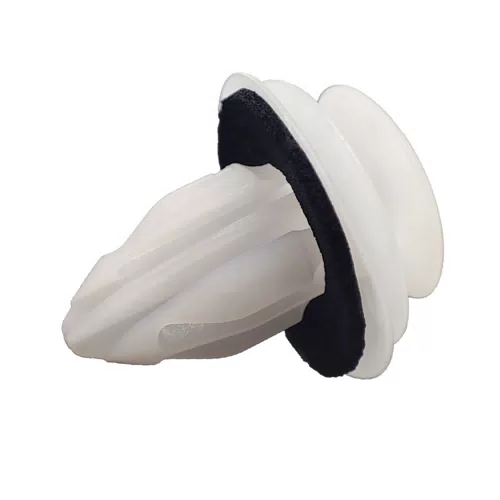 TY-21206 TY-C60693 KJ-318 Triple Head Rear Liftgate Retainer For Honda - image 5