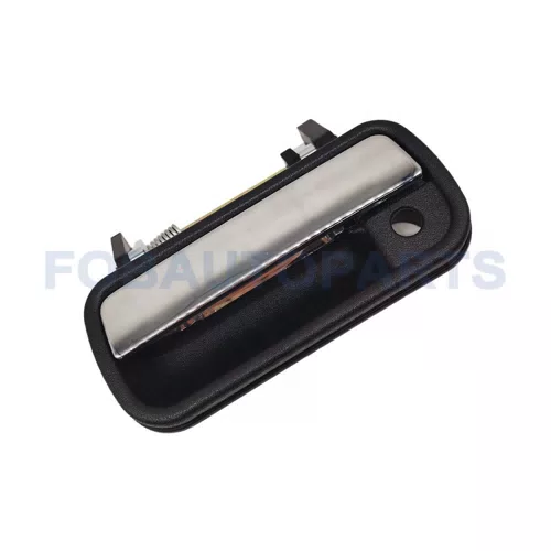 Car Outer Door Handle Exterior Handle Left for Toyota Hilux Ln106 TYLN10622013 TY-LN106-22013 Left