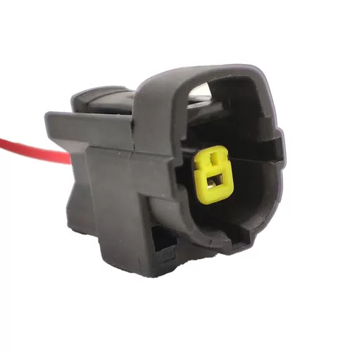 Tc1011038 Oil Temperature Sensor Connector Harness For Ford Mb Vw Volkswagen