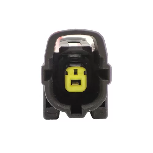 Tc1011038 Oil Temperature Sensor Connector Harness For Ford Mb Vw Volkswagen - image 4