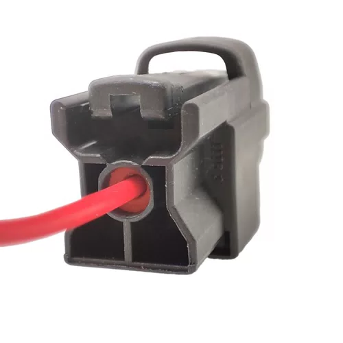 Tc1011038 Oil Temperature Sensor Connector Harness For Ford Mb Vw Volkswagen - image 5