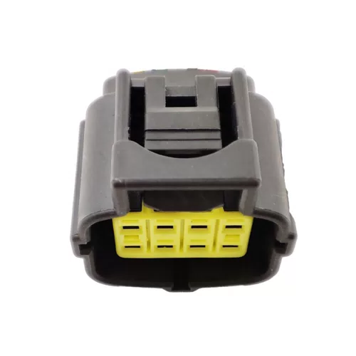 Tc108.1090 Universal 8-Way Repair Whip J Series Female Econoseal - image 5