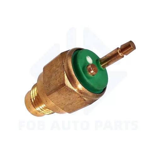 Temperature Switch For John Deere 8500 7500 8700 7700 8000A 3245C CH15516 - image 2