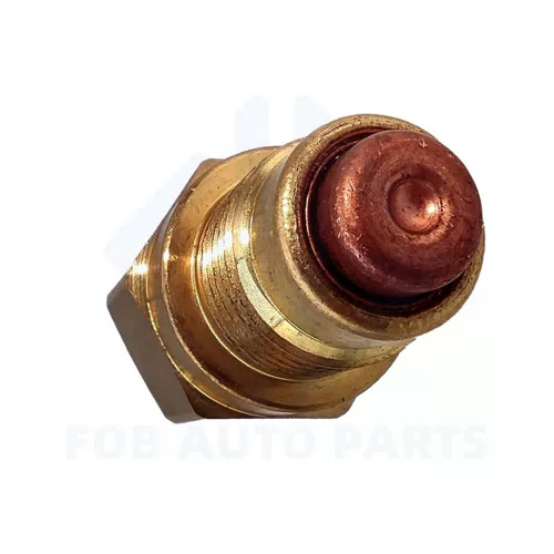 Temperature Switch For John Deere 8500 7500 8700 7700 8000A 3245C CH15516 - image 3