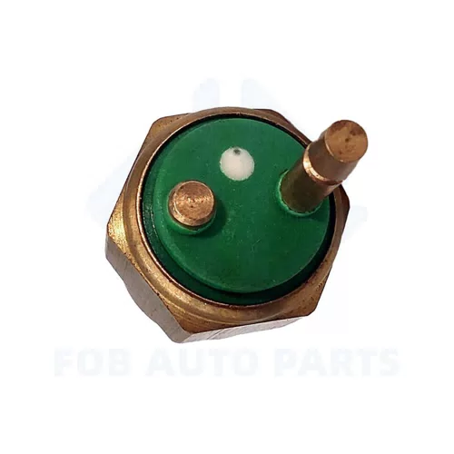 Temperature Switch For John Deere 8500 7500 8700 7700 8000A 3245C CH15516 - image 4