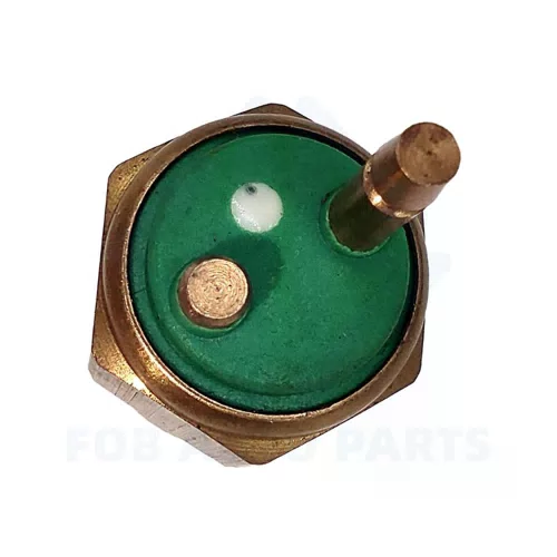 Temperature Switch For John Deere 8500 7500 8700 7700 8000A 3245C CH15516 - image 5