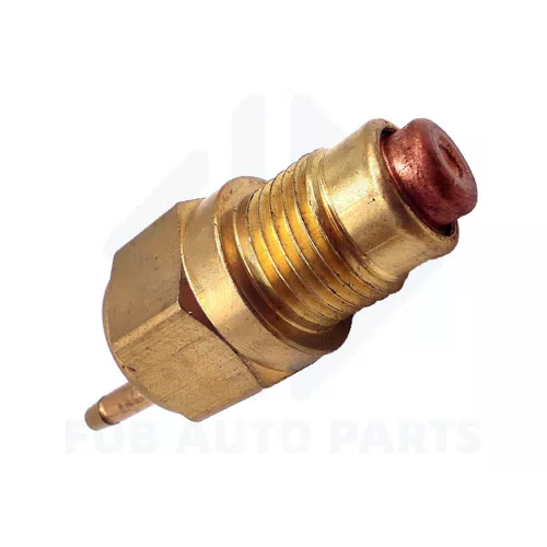 Temperature Switch For John Deere 8500 7500 8700 7700 8000A 3245C CH15516 - image 6