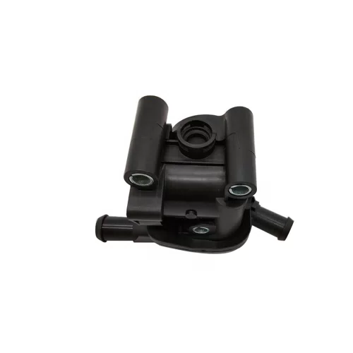 Thermostat Assembly XS4G9K478BD for Ford Focus