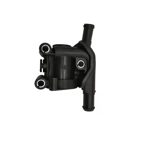Thermostat Assembly XS4G9K478BD for Ford Focus - image 3