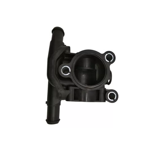 Thermostat Assembly XS4G9K478BD for Ford Focus - image 4