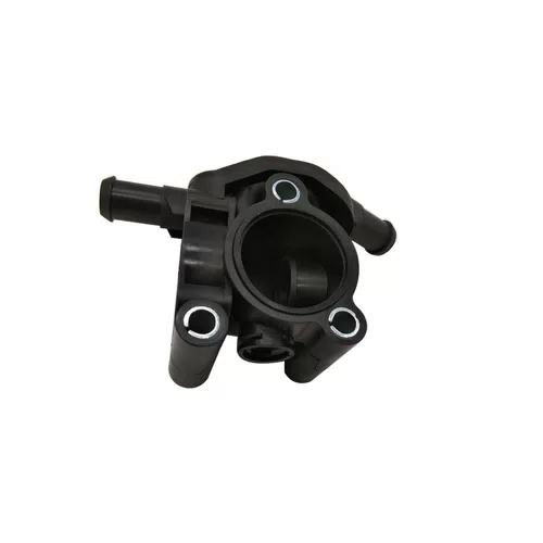Thermostat Assembly XS4G9K478BD for Ford Focus - image 5