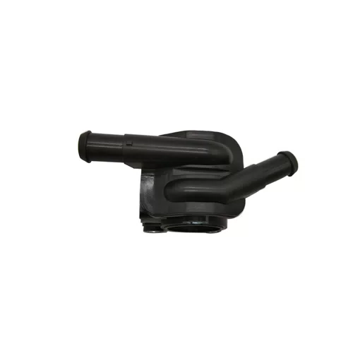 Thermostat Assembly XS4G9K478BD for Ford Focus - image 6