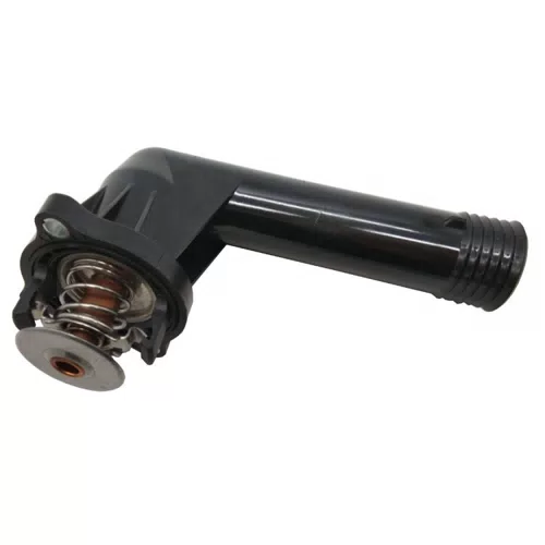 Thermostat Housing 11531247125 For 1994-1999 BMW 318i