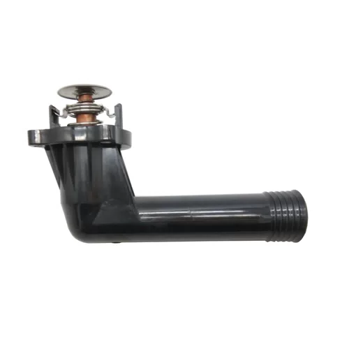 Thermostat Housing 11531247125 For 1994-1999 BMW 318i - image 2