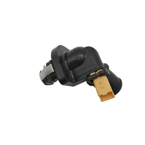 Thermostat Housing 9650926280 For Peugeot 206 207 1007 Bipper 1.4 C3 C4 - image 4
