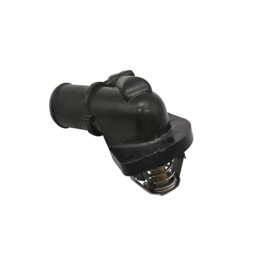 Thermostat Housing 9650926280 For Peugeot 206 207 SW 1007 207.0 Bipper AA - image 4
