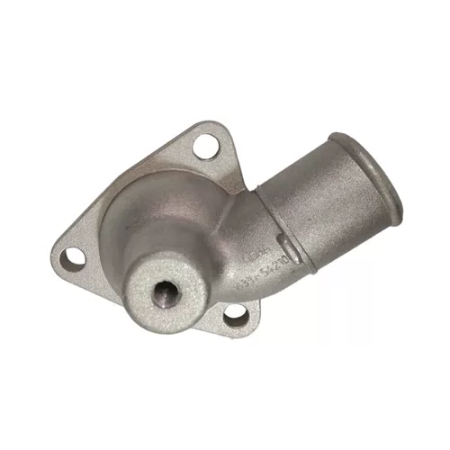 Thermostat Housing Water Pump Inlet 16331-54210 16331-05030 For Toyota - image 4
