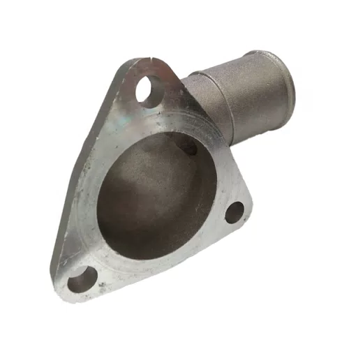 Thermostat Housing Water Pump Inlet 16331-54210 16331-05030 For Toyota - image 5