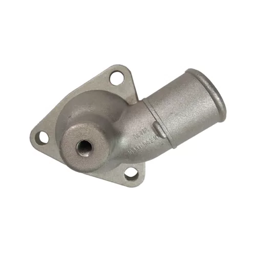 Thermostat Housing Water Pump Inlet 16331-54210 16331-05030 For Toyota - image 6