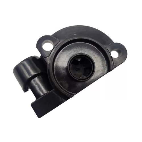94580175 Throttle Position Sensors Tps for Chevrolet Aveo 1.6L Daewoo Lanos 1.6L Nubira 2.0L Laganza 2.2L 1999-2005