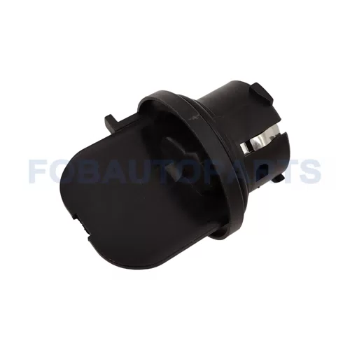 Throttle Sensor Plug for CHEVROLET CORSA 1.8 93386802