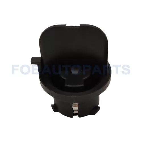 Throttle Sensor Plug for CHEVROLET CORSA 1.8 93386802 - image 2