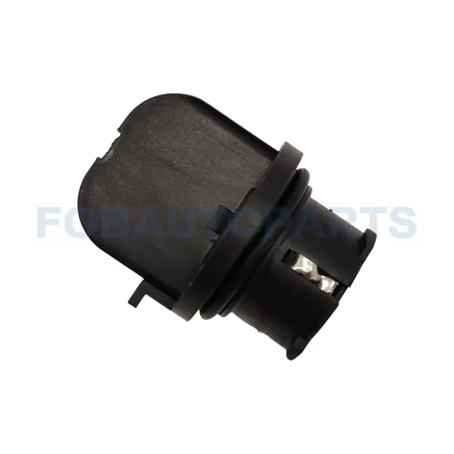 Throttle Sensor Plug for CHEVROLET CORSA 1.8 93386802 - image 3