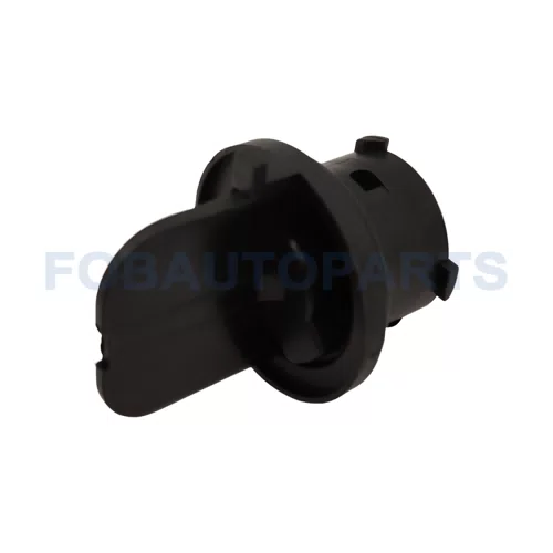 Throttle Sensor Plug for CHEVROLET CORSA 1.8 93386802 - image 4