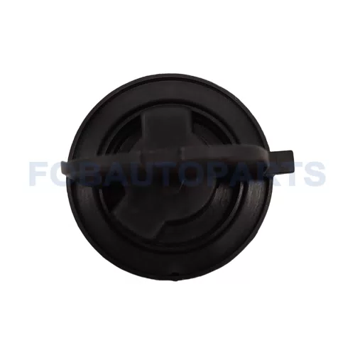 Throttle Sensor Plug for CHEVROLET CORSA 1.8 93386802 - image 5