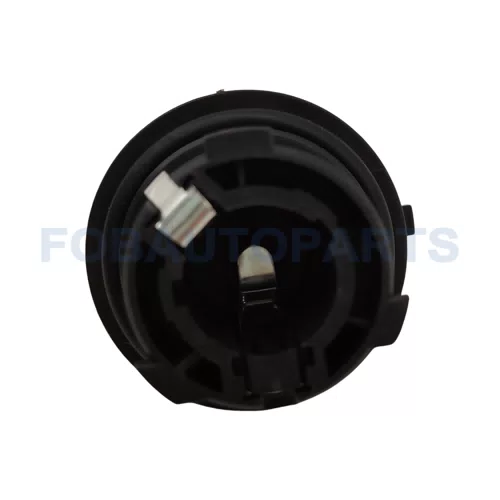 Throttle Sensor Plug for CHEVROLET CORSA 1.8 93386802 - image 6