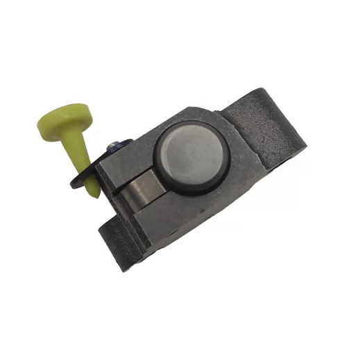 Timing Chain Tensioner 13540-21020 For Toyota Prius Yaris Echo 1.5L 1NZFE 1NZFXE - image 2