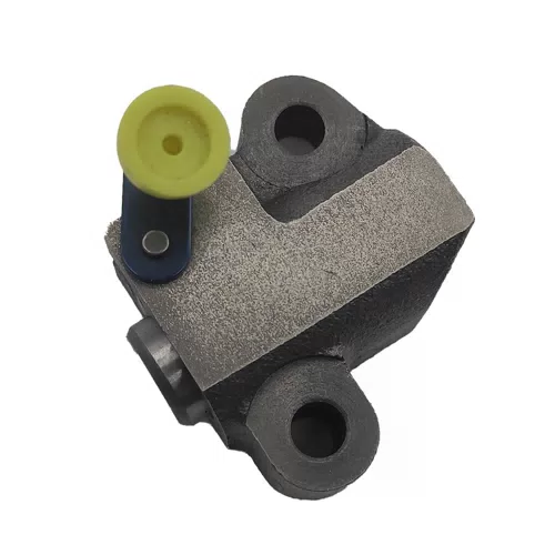 Timing Chain Tensioner 13540-21020 For Toyota Prius Yaris Echo 1.5L 1NZFE 1NZFXE - image 3