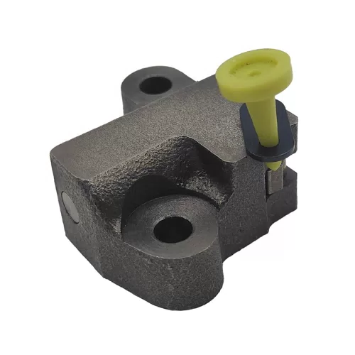 Timing Chain Tensioner 13540-21020 For Toyota Prius Yaris Echo 1.5L 1NZFE 1NZFXE - image 4