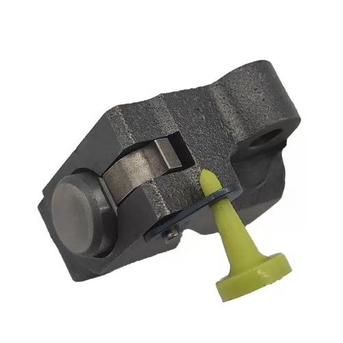 Timing Chain Tensioner 13540-21020 For Toyota Prius Yaris Echo 1.5L 1NZFE 1NZFXE - image 6