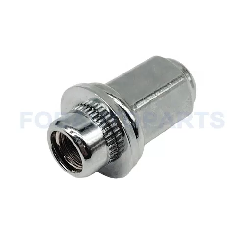 Tire Screw Rod Cap Wheel Screw Car Parts for Toyota Prado Corolla Prius 90942-01109 9094201109 - image 2