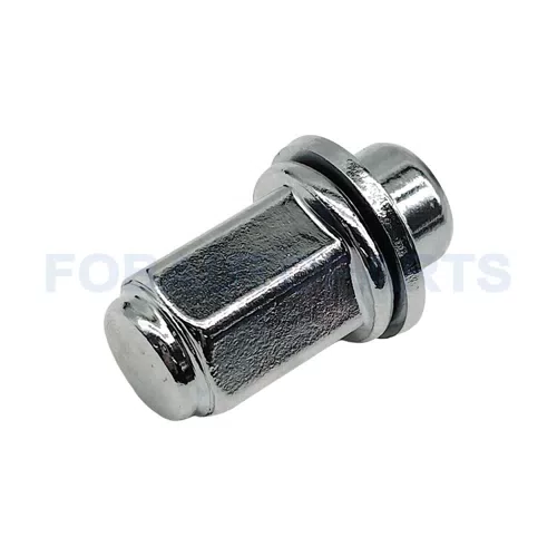 Tire Screw Rod Cap Wheel Screw Car Parts for Toyota Prado Corolla Prius 90942-01109 9094201109 - image 3