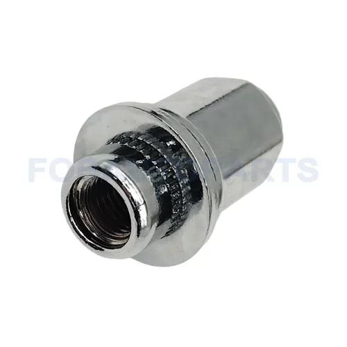 Tire Screw Rod Cap Wheel Screw Car Parts for Toyota Prado Corolla Prius 90942-01109 9094201109 - image 4