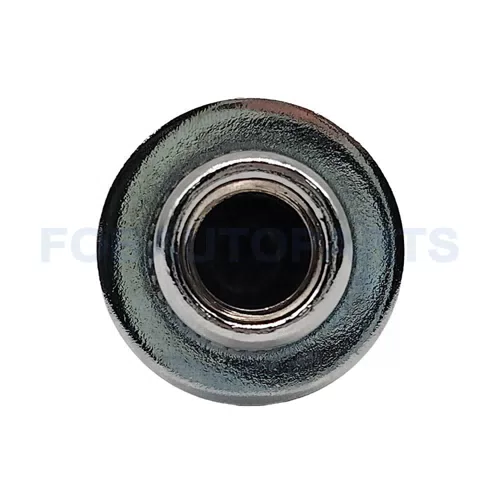 Tire Screw Rod Cap Wheel Screw Car Parts for Toyota Prado Corolla Prius 90942-01109 9094201109 - image 5